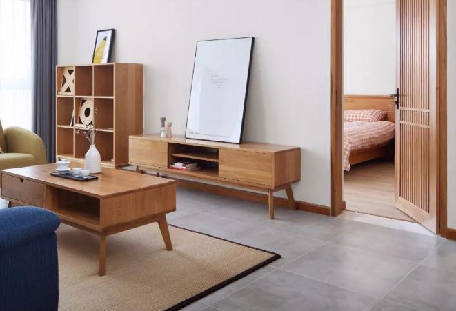 装修时如何选踢脚线颜色才不会毁了家的颜值？