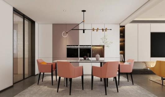 装修干货分享，这七个装修节点，再忙也要到场！