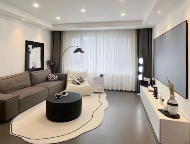 春季装修正当时，这些你需要提前知道！