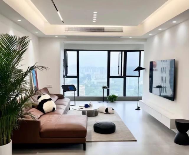 春季装修正当时，这些你需要提前知道！