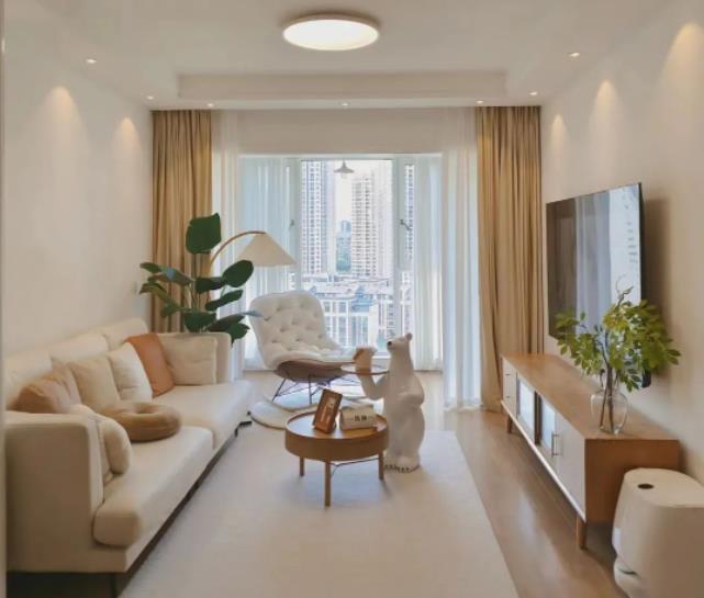 春季装修正当时，这些你需要提前知道！