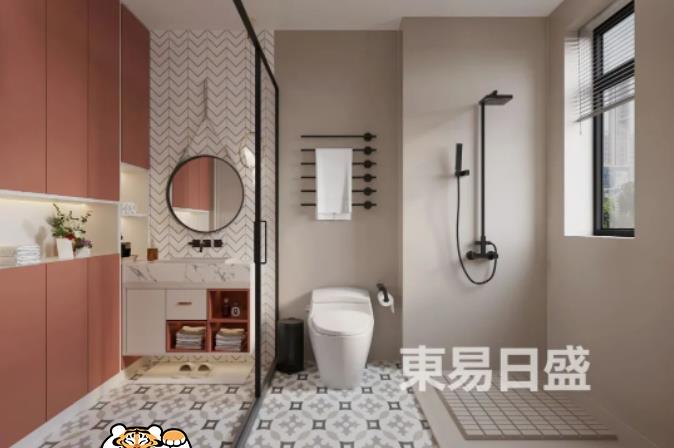 房子不怕小，就怕没装好，给装修小白的10条装修干货