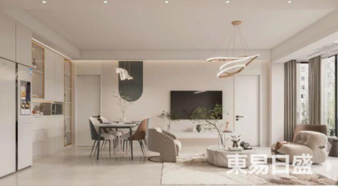 房子不怕小，就怕没装好，给装修小白的10条装修干货