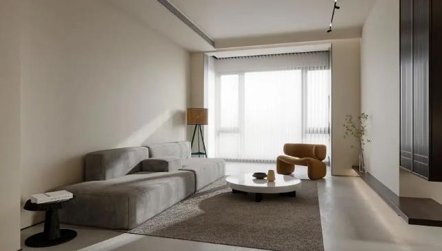 装修的业主看过来，2023年九大流行装修设计趋势！