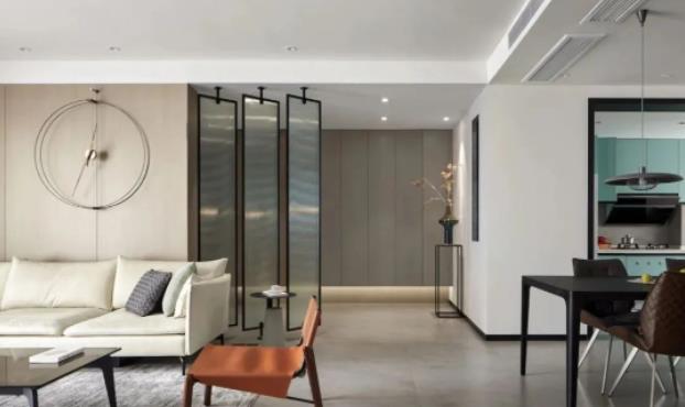 家装里的“加减法”，你知道多少？