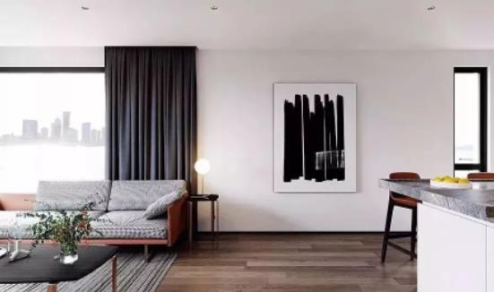 居然有人不知道有关踢脚线的这些干货？