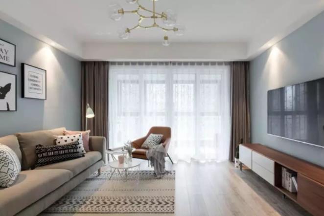 房子再漂亮，隔音差就是坑！这5种隔音设计太赞了！