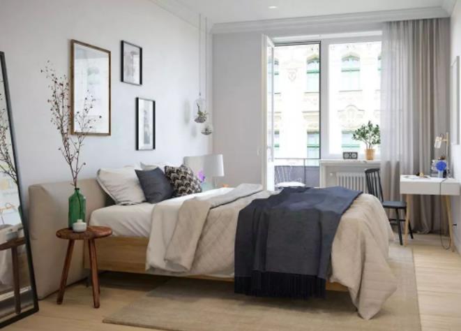 房子再漂亮，隔音差就是坑！这5种隔音设计太赞了！