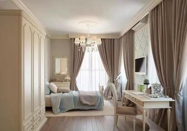 房子再漂亮，隔音差就是坑！这5种隔音设计太赞了！