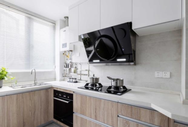 装修抓住细节，少走弯路！