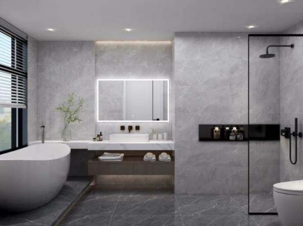 装修抓住细节，少走弯路！