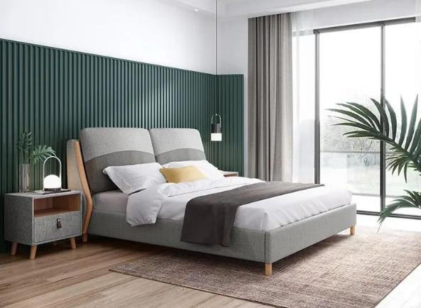 最全墙面装修验收方式，正在装修的业主一定要看！