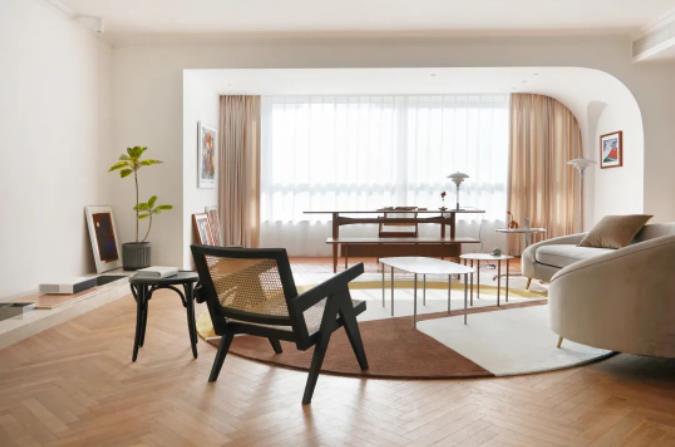 智商税重灾区！这几件东西，千万别网购！