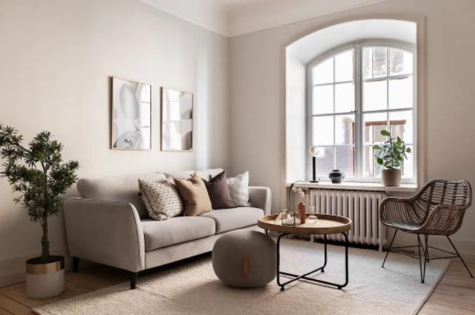 智商税重灾区！这几件东西，千万别网购！