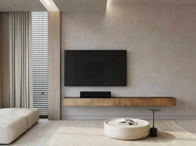 极简风格设计，为何能一直“火”