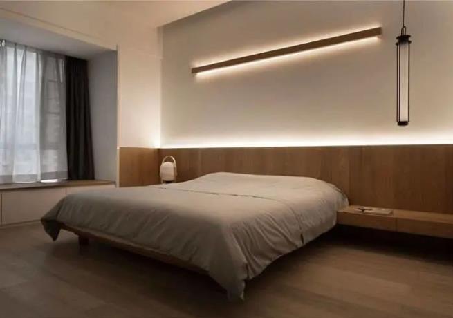 极简风格设计，为何能一直“火”