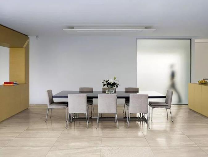 关于瓷砖选购，你不得不知道的五大误区及七大技巧！