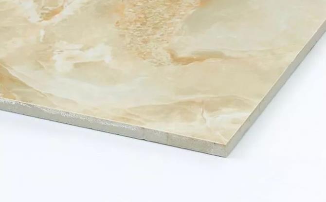 关于瓷砖选购，你不得不知道的五大误区及七大技巧！