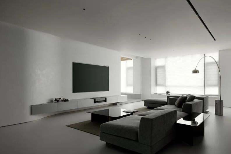 三个思路，让你装修不再头疼！