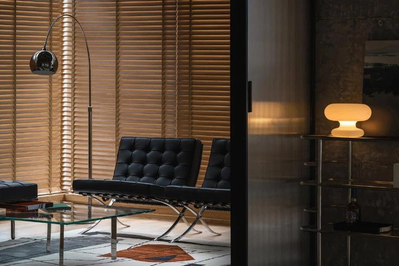 三个思路，让你装修不再头疼！