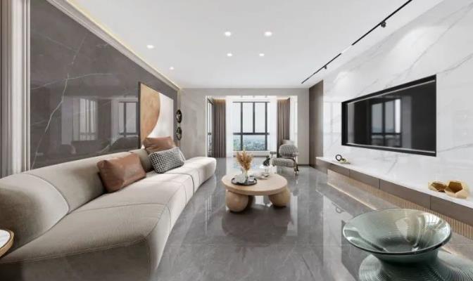 夏季装修原来也有这么多好处，你都知道吗？