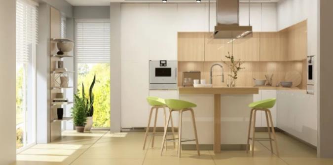 夏季装修原来也有这么多好处，你都知道吗？