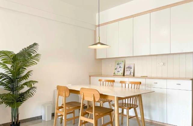 装修干货 | 容易遗忘的插座汇总