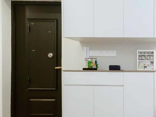 装修干货 | 容易遗忘的插座汇总