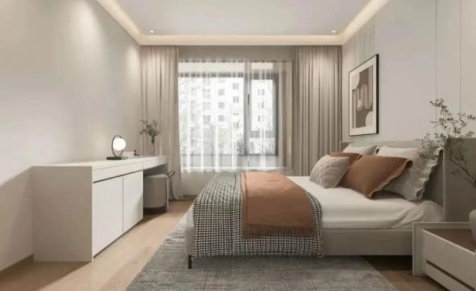 悔不当初！因卧室没做好这件事，住3年没有睡过一天安稳觉！