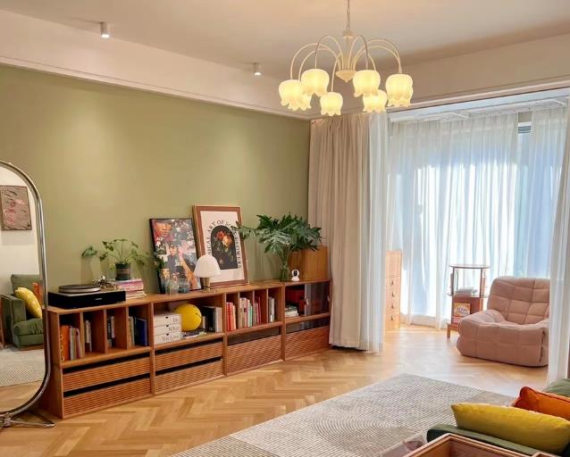 装修别跟“票子”过不去？必看的装修8个省钱技巧！