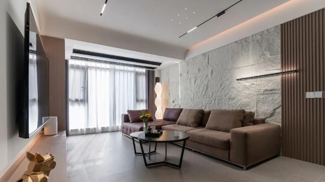 挑选家具要注意什么？掌握这5点，避免踩坑！