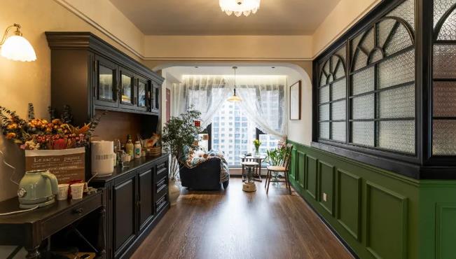 挑选家具要注意什么？掌握这5点，避免踩坑！