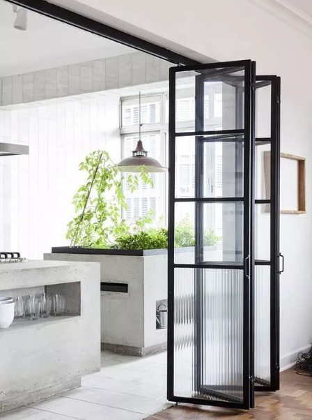 家居界的网红单品，到底值不值得跟风？