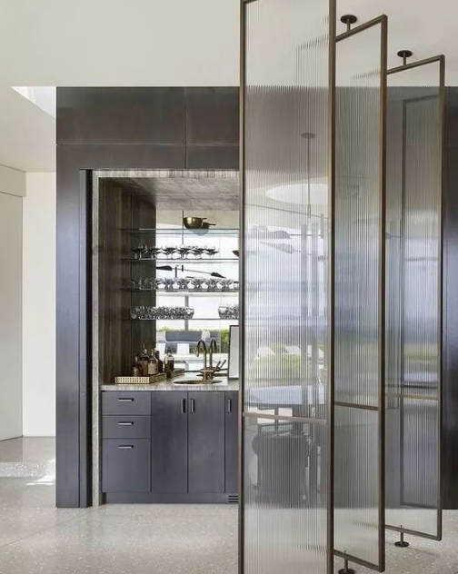 家居界的网红单品，到底值不值得跟风？