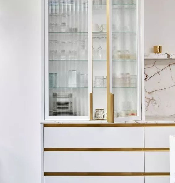 家居界的网红单品，到底值不值得跟风？