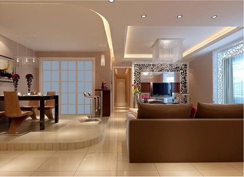 包头如何装修房子更省钱 五招省钱诀窍