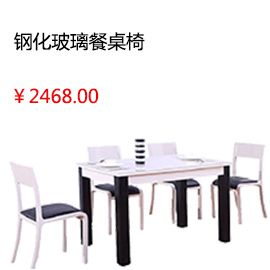 包头卡菲纳简约现代布艺沙发大小户型客厅家具转角L型可拆洗组合沙发