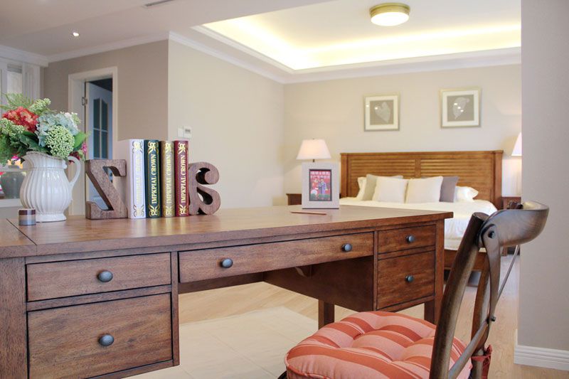 包头二手房装修有哪些注意事项