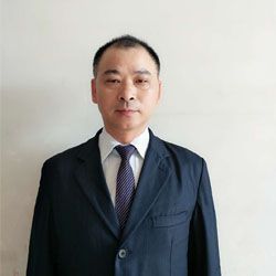 包头装修工长肖军