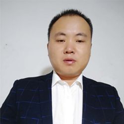 包头装修工长傅义红