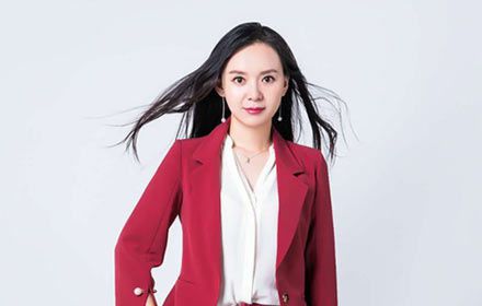 王明超（主任设计师）