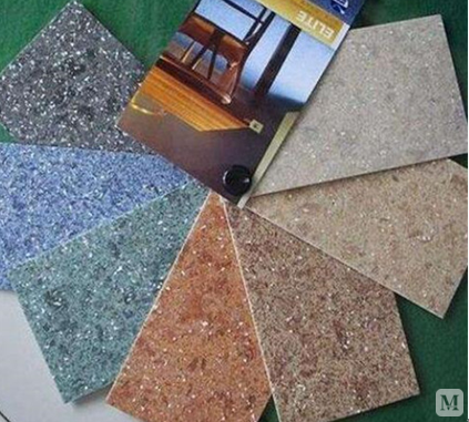 包头装修价格不同（价目表） 这四个原因是关键