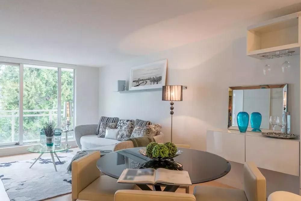 房子隔音应该怎么做？