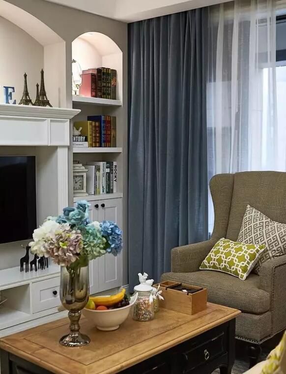 这些冷门的装修常识，却是最重要的