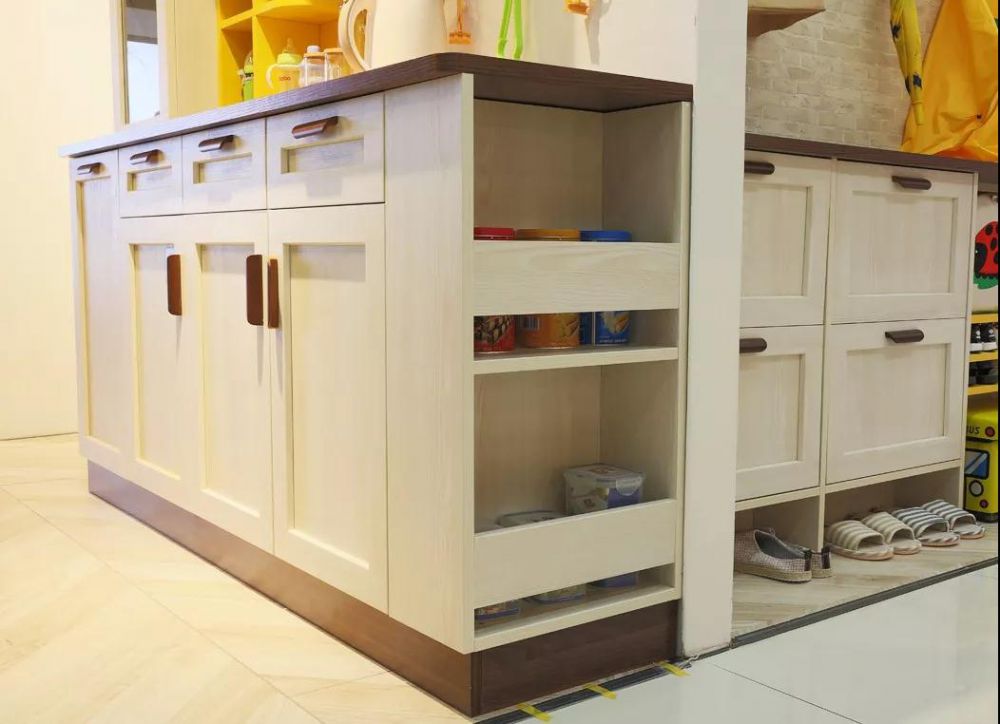 装修路上的这10坑，切记要注意