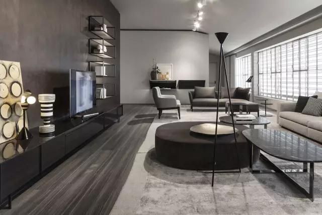 装修后，多久可入住？