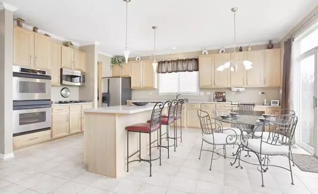 怎样选装修材料最省钱？