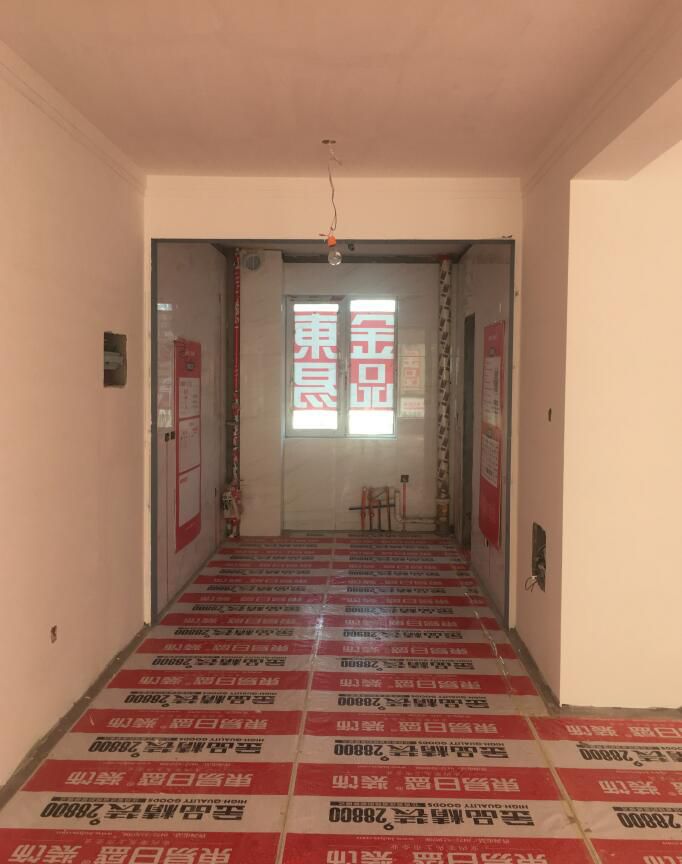 装修完工后，验收需要注意哪些问题？