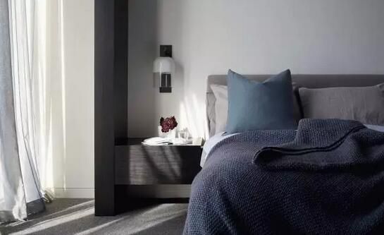 包头新房装修，怎么跟设计师或工人师傅表达自己的装修意愿？