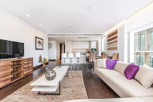 装修中最值得和最不值得花钱的地方都是哪些？